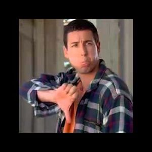 Meet your Posher, Josh